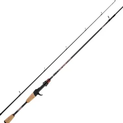 AbuGarcia Abu Vendetta 270cm 15-40g hyrrä
