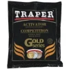 Hot Traper Activator Concours hajustepussi (Lahna Särki Suutari Ruutana) 300g