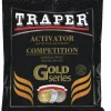 Online Traper Activator Expert hajustepussi (Lahna) 300g
