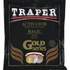 Traper Activator Magic hajustepussi (Särki) 300g