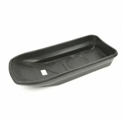 Online Onkitukku Ahkio 84X43X17cm