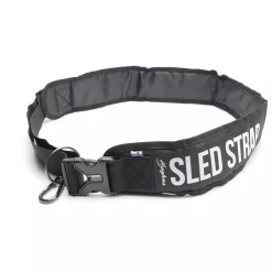 Best Onkitukku Ahkion olkahihna