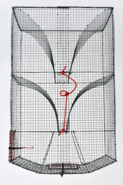 Sale Ahmatti Ahven Special S katiska