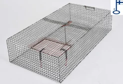 Online Ahmatti Rapusumppu 105 l rapu ja kalasumppu