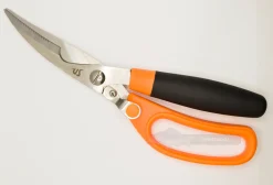 Outlet Akara Kalasakset