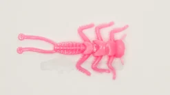 Online Akara Nymph 37 mm väri 420 8kpl