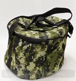 Sale Akara Ootto-onki 10 kpl