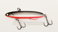 Onkitukku Akara Soft roll vaappu 70mm 17g väri A9