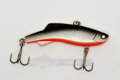 Online Onkitukku Akara Soft Vib vaappu 85mm 39g väri A9