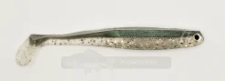 Online Akara Softtail Minnow 70mm Väri D2 4kpl