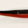 Online Akara Softtail Minnow 70mm Väri D3 4kpl