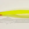 Akara Softtail Minnow 70mm Väri D10 4kpl