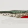 Best Akara Softtail Minnow 70mm Väri D14 4kpl