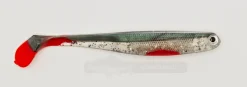 Best Akara Softtail Minnow 70mm Väri D14 4kpl