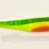 Outlet Akara Softtail Minnow 100mm Väri D13 3kpl
