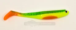 Outlet Akara Softtail Minnow 100mm Väri D13 3kpl