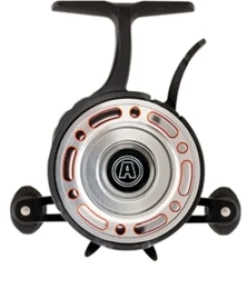 Online Akara Tracker pilkkikela siiman vapautusvivulla