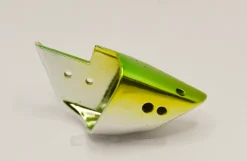 Online Onkitukku Anchovy Special raksipää Betsy