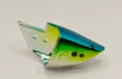 Best Onkitukku Anchovy Special raksipää Puruvesi