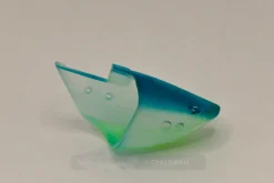 Outlet Onkitukku Anchovy Special raksipää Ruotsin lippu UV