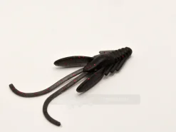 Mikado Angry Crayfish Rapujigi 35mm väri 559 5kpl