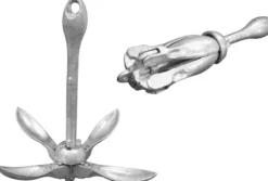 Clearance Akara Ankkuri 4kg