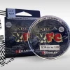 Clearance Herakles AREA XFC 0,12mm 1,4kg 100m