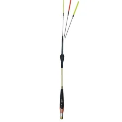 Clearance Milo Arky 10+5g