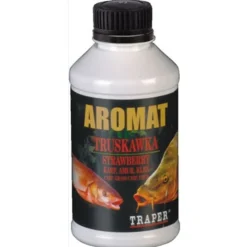 Discount Traper Aromat suklaa (Särkikalat) 300g Chocolate