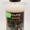 Traper Aromatix Explosive Bleak, Salakka 350g