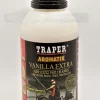Hot Traper Aromatix Vanilla Extra, Vanilja Särkikaloille, 350g