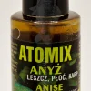 Clearance Traper Atomix Anis sumutepullo 50ml - Anise