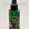 Sale Traper Atomix Marsipaani sumutepullo 50ml - Marzipan