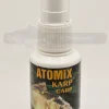 Traper Atomix Karppi sumutepullo 50ml - Karp