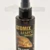 Best Traper Atomix Lahna sumutepullo 50ml - Bream