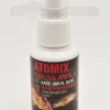 Outlet Traper Atomix Mansikka sumutepullo 50ml - Strawberry