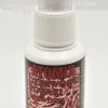 New Traper Atomix Mato sumutepullo 50ml Redworm