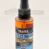 Online Traper Atomix MF Arktinen krilli sumutepullo 50ml - Arctic Krill