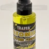 Discount Traper Atomix MF Käynyt maissi sumutepullo 50ml - Fermented Corn