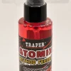 Best Traper Atomix MF surviainen sumutepullo 50ml - Bloodworm