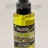 New Traper Atomix MF Vanilja sumutepullo 50ml - Vanilla