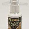 Sale Traper Atomix Suklaa sumutepullo 50ml - Chocolate