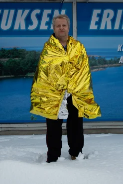 Clearance Onkitukku Avaruuspeite