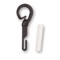 Hot Stonfo Back Lead Clip 6kpl