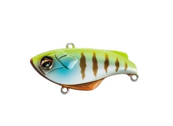 Discount Shimano Bantam Rattlin Sur-vibe Chart gill 62mm 14g