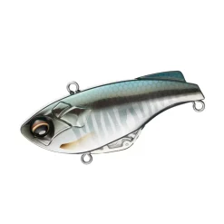 Clearance Shimano Bantam Rattlin Sur-vibe Hasu 62mm 14g