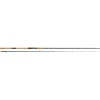 Hot Berkley Pulse 10ft 300cm 13-33g 2-os.