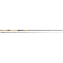 Hot Berkley Pulse 10ft 300cm 13-33g 2-os.