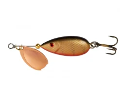 Best Finlandia Uistin Bete Lotto 35mm 9g väri RO