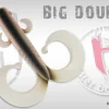 Best Herakles Big Double Trout 5,9" 140mm 52g